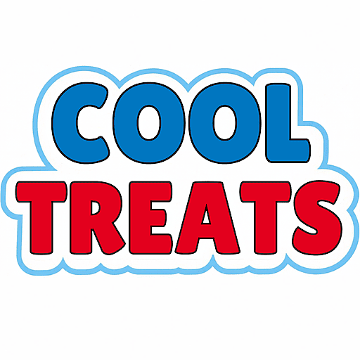 Cool Treats